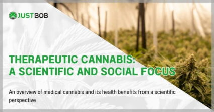 Therapeutic Cannabis: A scientific and social focus