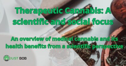 Therapeutic Cannabis: A scientific and social focus