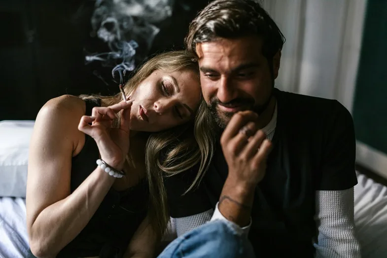 cannabis-legalization Cannabis legalisation Germany: A Change in Perspective