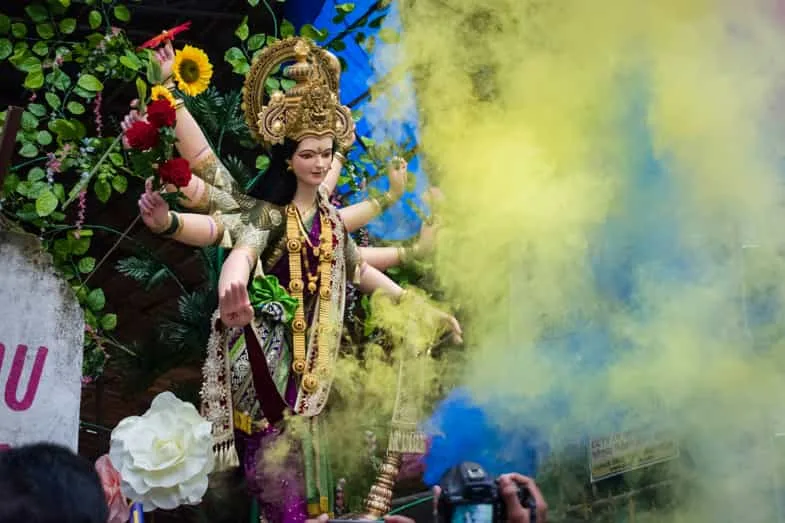 hInduism religion | just bob