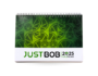 cal_2025_justbob