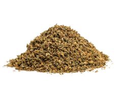 Trim potenciado con 35% de CBD