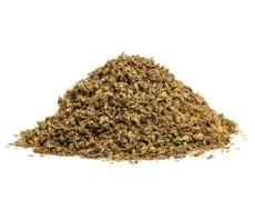 Trim potenciado con 35% de CBD